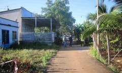 Điều tra làm rõ vụ người phụ nữ ở Đồng Nai bị trúng đạn tử vong khi ở nhà