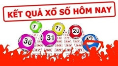 XSMN 11/12- Kết quả xổ số miền Nam hôm nay 11/12/2025 - kết quả XSMN ngày 11/12