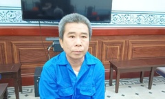 Tuyên án người anh viết thư tuyệt mệnh, gây án với em gái cùng mẹ khác cha