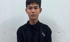 Bắt khẩn cấp Lê Công Thắng ở Gia Lai