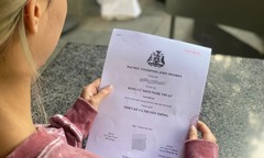 Bộ GD&ĐT thông tin việc công nhận văn bằng của Trường Cao đẳng nghề Thiết kế và Thời trang London