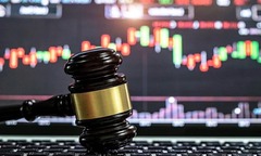 Xử phạt Công ty cổ phần Bất động sản BNP Global