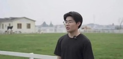 Gen Z kiếm hơn 27 tỷ nhờ nuôi loài tí hon,  "thích ăn rau sạch "