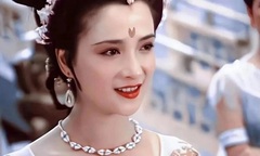 Hình ảnh cuối cùng được diễn viên Hà Tình đăng tải trước khi qua đời