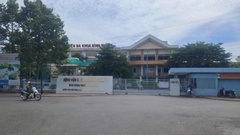 Vụ 36 người nghi ngộ độc sau khi ăn bánh mì ở Lâm Đồng: Lấy mẫu xét nghiệm