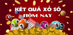 XSMN 14/12- Kết quả xổ số miền Nam hôm nay 14/12/2025 - kết quả XSMN ngày 14/12