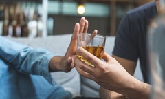  4 điều nên giảm giúp tốt cho quá trình giải độc gan