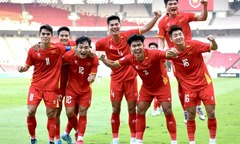 Lịch thi đấu bóng đá SEA Games 33 hôm nay 15/12
