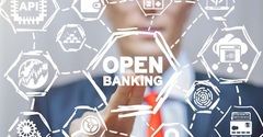 Open Banking là gì?
