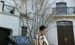 Tỷ phú 35 tuổi sở hữu "nghìn tỷ " đăng tin tìm vợ, yêu cầu "siêu dễ ", tự nhận "cuồng yêu "