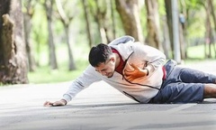 3 "thủ phạm " làm tăng nguy cơ đột quỵ, nên cẩn thận!