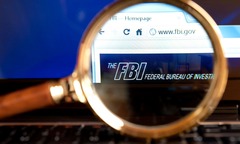 FBI xác nhận 630 triệu mật khẩu bị đánh cắp, cảnh báo người dùng cần làm ngay một việc!