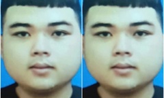 Đề nghị truy tố Đoàn Bá Tước dọa tung ảnh nhạy cảm của thiếu nữ để "tống tình "