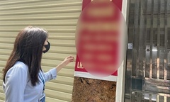 Không đăng ký tạm trú trên VNeID sẽ bị phạt bao nhiêu tiền?