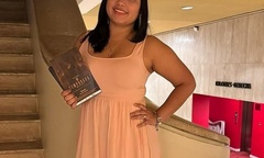 Phát hiện thi thể nữ bác sĩ không mặc quần áo trong tủ đông, cảnh sát vào cuộc điều tra