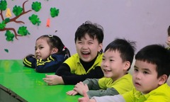 Tin tức giáo dục 24h: Bộ GD&ĐT ban hành Khung nội dung thí điểm giáo dục AI
