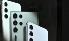 Samsung tung ra bản vá lỗi quan trọng cho hàng triệu người dùng 