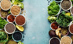 Những thói quen hàng ngày giúp ngăn ngừa sỏi thận