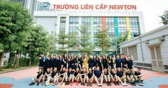 Lịch tuyển sinh lớp 6 năm học 2026 - 2027 của nhiều trường "hot " ở Hà Nội