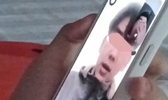 Vụ nam sinh lớp 12 ở Đồng Tháp nghi bị "bắt cóc ": Kết quả xác minh ban đầu