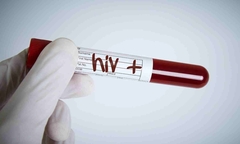 5 bệnh nhi dương tính với HIV sau khi truyền máu tại bệnh viện gây chấn động Ấn Độ