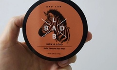 Thu hồi phiếu công bố mỹ phẩm của doanh nghiệp tại Đà Nẵng và Hà Nội