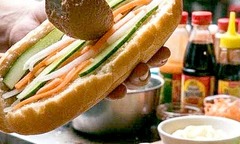 Bán đồ ăn gây ngộ độc thực phẩm, xử lý thế nào?
