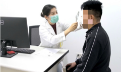 Tin tức đời sống 20/12: Người đàn ông cầu cứu bác sĩ vì vùng nhạy cảm ngứa dữ dội