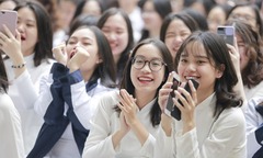 Lịch nghỉ Tết Nguyên đán Bính Ngọ 2026 của nhiều trường đại học