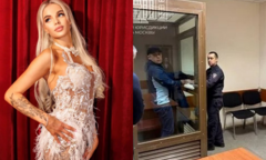 Nữ người mẫu nguy kịch nghi bị bạn trai đại gia bạo hành