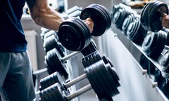 Ủy ban Cạnh tranh Quốc gia cảnh báo “bẫy vay trả góp” tại các phòng tập gym
