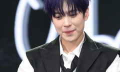 Vụ nam ca sĩ nổi tiếng bị cáo buộc tấn công tình dục CEO: Kết quả điều tra