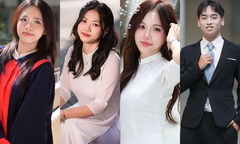 Một trường học ở Hà Nội có 4 học sinh đạt điểm SAT tuyệt đối trong 1 học kỳ