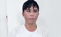 Tin pháp luật nổi bật 24h qua: Tạm giữ hình sự Nguyễn Văn Xuyên