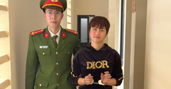 Bắt người phụ nữ giả chết suốt 5 năm để chiếm đoạt hơn 1,2 tỷ đồng tiền bảo hiểm