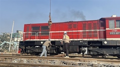 Bộ Xây dựng mở cao điểm chống buôn lậu, gian lận thương mại dịp Tết Bính Ngọ