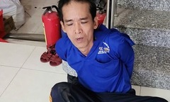 Tin pháp luật nổi bật 24h qua: Công an bắt giữ Trần Thành Tài