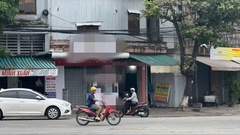 Vụ nghi ngộ độc thực phẩm sau ăn bánh mì tại Quảng Ngãi: Đã có kết quả kiểm nghiệm