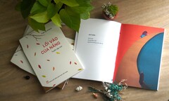 “Lối vào của nắng” – Dấu ấn thơ Thiền đặc sắc của Trần Lê Khánh trong đời sống thi ca đương đại