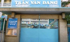 Hạ thi đua đối với giáo viên phạt tiền, bắt học sinh dậy lúc 5h sáng