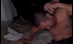 Vụ nhóm học sinh đánh người đàn ông ở Huế: Nữ hiệu trưởng nói gì?