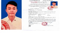 Tin pháp luật nổi bật 24h qua: Công an truy nã Đỗ Như Hà