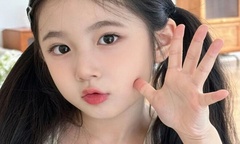 Cách đặt tên An Nhiên hay, ý nghĩa