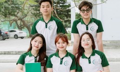 Nhiều trường đại học dự kiến xét tuyển bằng học bạ THPT trong tuyển sinh 2026