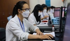 Từ 1/7/2026, quy định về thôi việc, nghỉ hưu đối với viên chức ra sao?