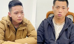 Vụ hỗn chiến tại quán nhậu, thanh niên 18 tuổi tử vong: Khởi tố Trần Kỳ Anh