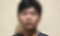 Khởi tố, bắt tạm giam Phạm Nguyễn Hoài Thanh