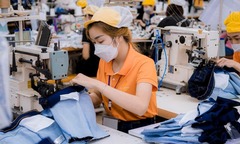 Tiết lộ mức thưởng Tết Bính Ngọ cao nhất ở Nghệ An