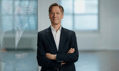 CEO Siemens Mobility:  "VinSpeed là đối tác đáng tin cậy của chúng tôi "