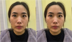 Công an TP Hà Nội bắt giữ Cao Thanh Lam 